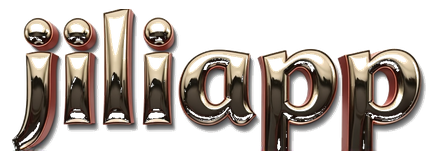 jiliapp logo