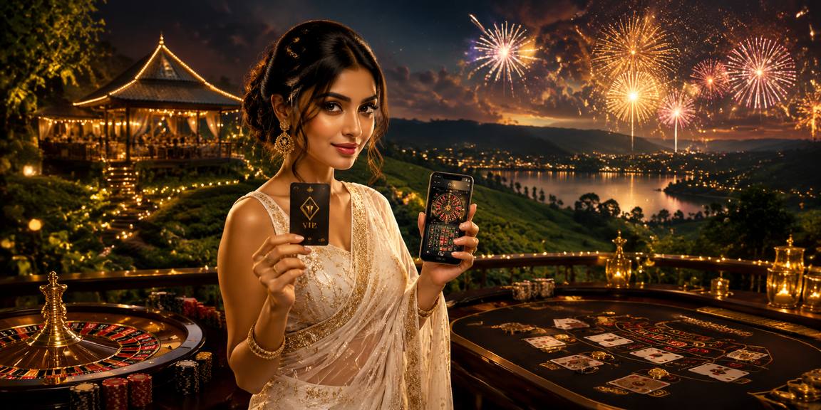jiliapp হেল্প চ্যানেল