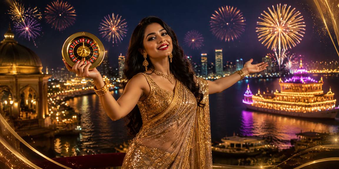 jiliapp স্লট গেম