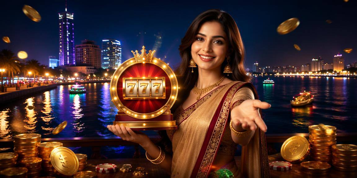 jiliapp আর্কেড গেম
