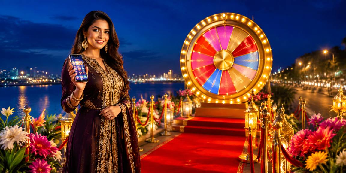jiliapp আমাদের হ্যান্ডিক্যাপ লবির ভেতরের হিসাব