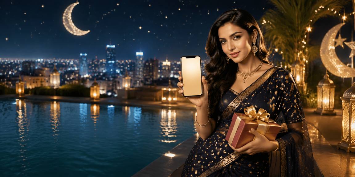jiliapp Android ভার্সন